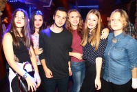 Drake Club - IMPREZOWY SZTORM  - 6158_img_3385.jpg