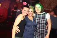 Drake Club - IMPREZOWY SZTORM  - 6158_img_3386.jpg