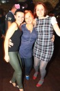 Drake Club - IMPREZOWY SZTORM  - 6158_img_3388.jpg