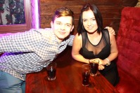 Drake Club - IMPREZOWY SZTORM  - 6158_img_3391.jpg