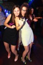 Drake Club - IMPREZOWY SZTORM  - 6158_img_3394.jpg