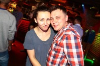 Drake Club - IMPREZOWY SZTORM  - 6158_img_3397.jpg