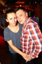 Drake Club - IMPREZOWY SZTORM  - 6158_img_3399.jpg