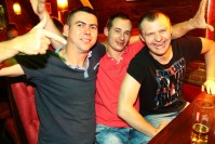 Drake Club - IMPREZOWY SZTORM  - 6158_img_3401.jpg