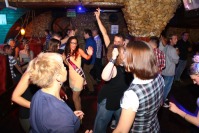 Drake Club - IMPREZOWY SZTORM  - 6158_img_3407.jpg