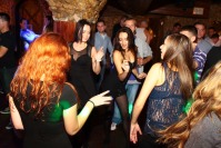 Drake Club - IMPREZOWY SZTORM  - 6158_img_3411.jpg