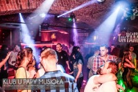 U Papy Musioła - ORANGE TRIP & Disco Night Fever - 6160_mg-10.jpg