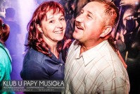 U Papy Musioła - ORANGE TRIP & Disco Night Fever - 6160_mg-11.jpg