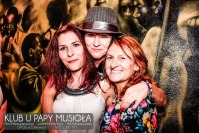 U Papy Musioła - ORANGE TRIP & Disco Night Fever - 6160_mg-15.jpg