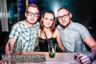 U Papy Musioła - ORANGE TRIP & Disco Night Fever - 6160_mg-17.jpg