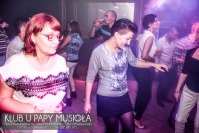 U Papy Musioła - ORANGE TRIP & Disco Night Fever - 6160_mg-19.jpg