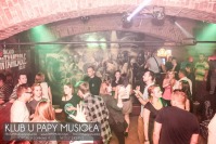 U Papy Musioła - ORANGE TRIP & Disco Night Fever - 6160_mg-25.jpg
