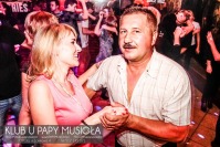 U Papy Musioła - ORANGE TRIP & Disco Night Fever - 6160_mg-30.jpg