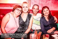 U Papy Musioła - ORANGE TRIP & Disco Night Fever - 6160_mg-35.jpg