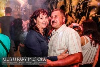 U Papy Musioła - ORANGE TRIP & Disco Night Fever - 6160_mg-44.jpg
