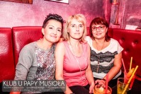U Papy Musioła - ORANGE TRIP & Disco Night Fever - 6160_mg-45.jpg