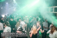 U Papy Musioła - ORANGE TRIP & Disco Night Fever - 6160_mg-47.jpg
