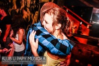 U Papy Musioła - ORANGE TRIP & Disco Night Fever - 6160_mg-48.jpg