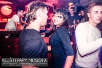 U Papy Musioła - ORANGE TRIP & Disco Night Fever - 6160_mg-51.jpg