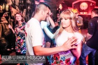 U Papy Musioła - ORANGE TRIP & Disco Night Fever - 6160_mg-55.jpg