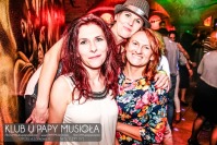 U Papy Musioła - ORANGE TRIP & Disco Night Fever - 6160_mg-56.jpg