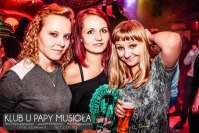 U Papy Musioła - ORANGE TRIP & Disco Night Fever - 6160_mg-6.jpg