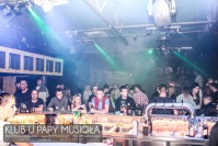 U Papy Musioła - ORANGE TRIP & Disco Night Fever - 6160_mg-60.jpg