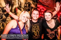 U Papy Musioła - ORANGE TRIP & Disco Night Fever - 6160_mg-66.jpg