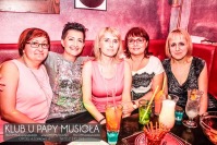 U Papy Musioła - ORANGE TRIP & Disco Night Fever - 6160_mg-9.jpg