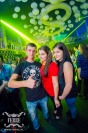 FERRE - DONATAN & CLEO - 6161_img_0107.jpg