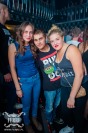 FERRE - DONATAN & CLEO - 6161_img_0167.jpg