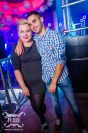 FERRE - DONATAN & CLEO - 6161_img_0179.jpg