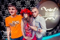 FERRE - DONATAN & CLEO - 6161_img_0293.jpg