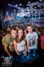 FERRE - DONATAN & CLEO - 6161_img_0443.jpg