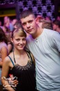 FERRE - DONATAN & CLEO - 6161_img_0446.jpg