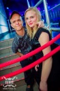 FERRE - DONATAN & CLEO - 6161_img_6761.jpg