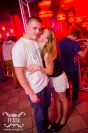 FERRE - DONATAN & CLEO - 6161_img_9991.jpg