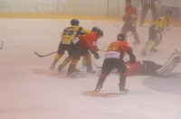 Orlik Opole 5:3 Naprzód Janów - 6164_foto_24opole_009.jpg