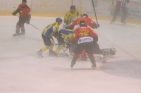 Orlik Opole 5:3 Naprzód Janów - 6164_foto_24opole_011.jpg