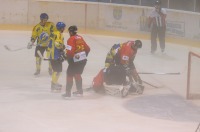 Orlik Opole 5:3 Naprzód Janów - 6164_foto_24opole_013.jpg