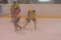 Orlik Opole 5:3 Naprzód Janów - 6164_foto_24opole_022.jpg