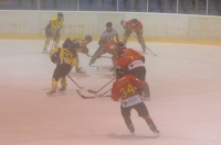 Orlik Opole 5:3 Naprzód Janów - 6164_foto_24opole_040.jpg