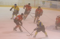 Orlik Opole 5:3 Naprzód Janów - 6164_foto_24opole_053.jpg