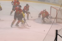 Orlik Opole 5:3 Naprzód Janów - 6164_foto_24opole_055.jpg