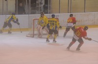 Orlik Opole 5:3 Naprzód Janów - 6164_foto_24opole_059.jpg