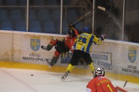 Orlik Opole 5:3 Naprzód Janów - 6164_foto_24opole_081.jpg