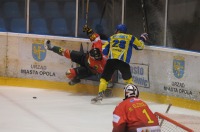 Orlik Opole 5:3 Naprzód Janów - 6164_foto_24opole_082.jpg