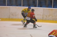 Orlik Opole 5:3 Naprzód Janów - 6164_foto_24opole_095.jpg