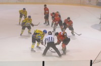 Orlik Opole 5:3 Naprzód Janów - 6164_foto_24opole_121.jpg