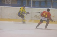 Orlik Opole 5:3 Naprzód Janów - 6164_foto_24opole_123.jpg